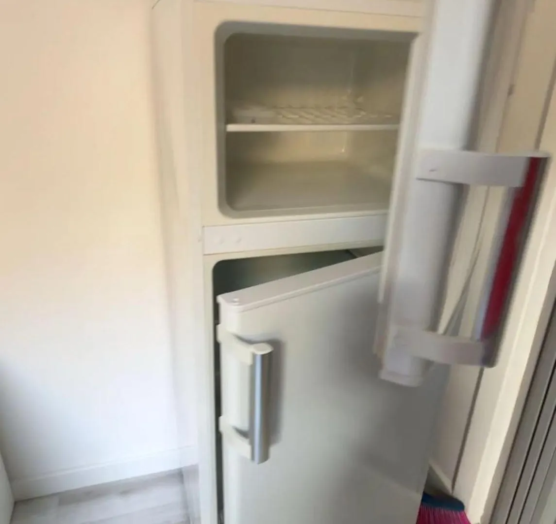 Apartment Holiday Home Domus 203 Naples Italy