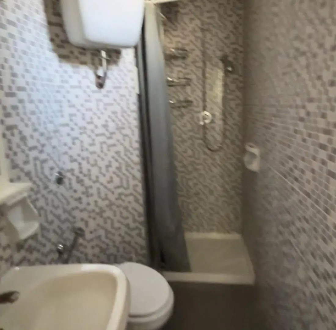 Holiday Home Domus 203 Naples 0*,