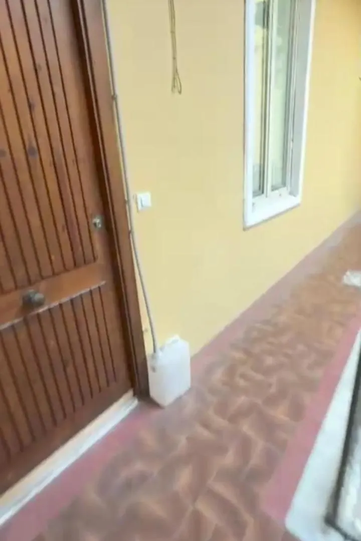 Holiday Home Domus 203 location